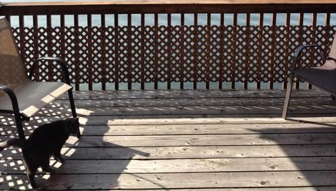 33473 Cobalt Circle NW