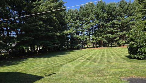 108 Mohawk Dr