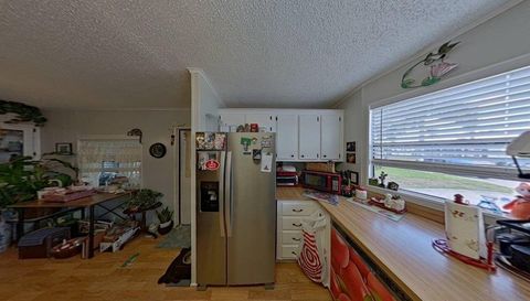 181 Chisholm Trail