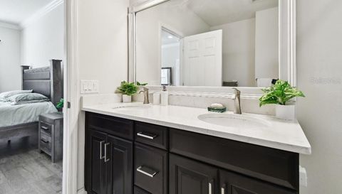 10707 AVERY PARK DRIVE