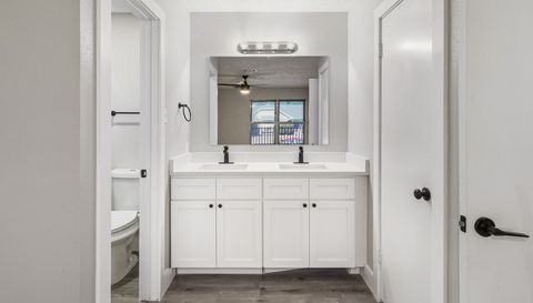 13338 Rampchester Ln