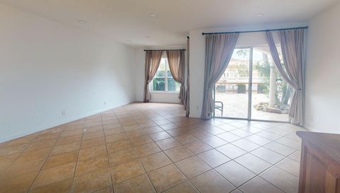 949 Harbor View N
