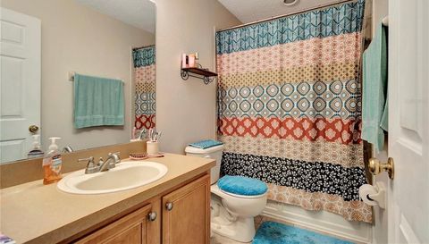 213 DRAW BRIDGE LANE