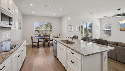 8712 STARRY NIGHT TERRACE