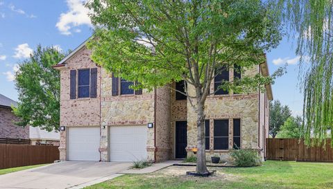 5929 Clipper Ln
