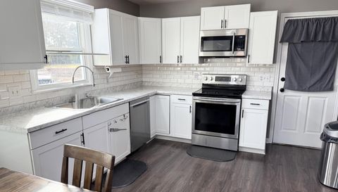 334 Antioch Church Rd