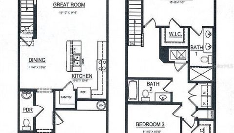 17272 BIGLEAF MAHOGANY LANE