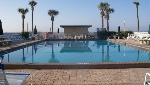 1530 Miracle Strip Pkwy SE #102A