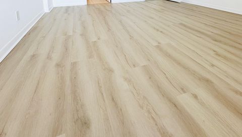 9 Royal Palm Way 4020