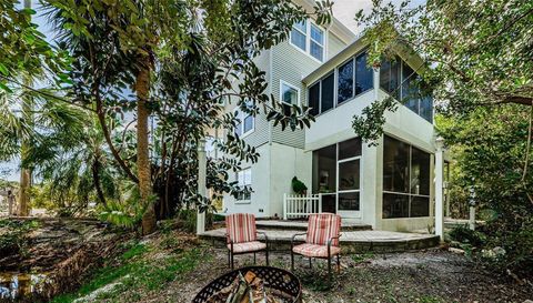 4844 ANCHORAGE COVE