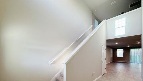 17341 CAGAN CROSSINGS BOULEVARD