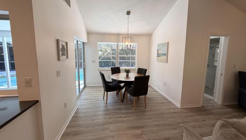 4678 Pine Harrier Dr