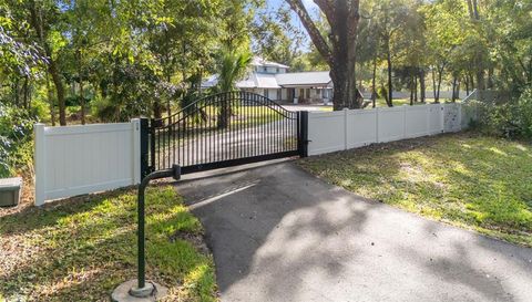 28042 LINDENHURST DRIVE