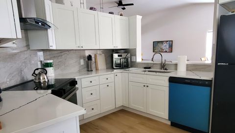 2924 Cottage Grove Ct