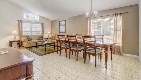 927 Orange Cosmos Blvd