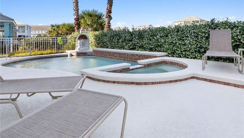 12 CINNAMON BEACH WAY