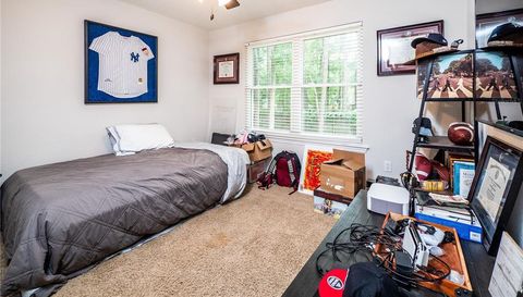 3321 Micanopy