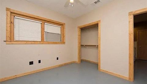 4901 County Road 210