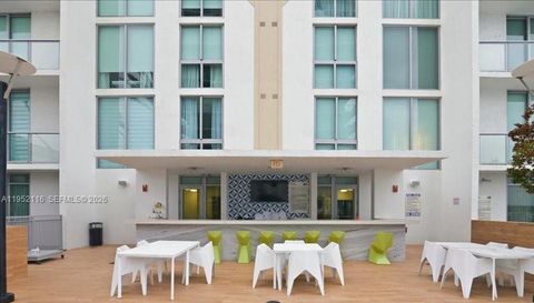 330 Sunny Isles Blvd