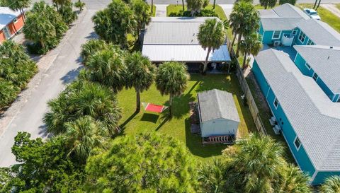 2100 S DAYTONA AVENUE