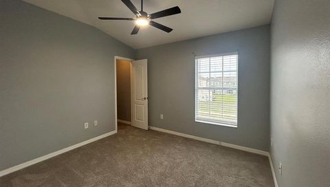 12978 KINGS CROSSING DRIVE