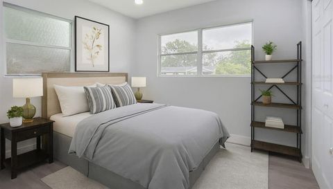 2105 ALLENDALE