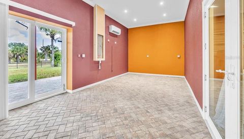 7235 STACY LANE