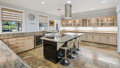 1498 MARKHAM WOODS ROAD