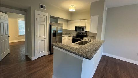 10000 SW 52ND AVENUE