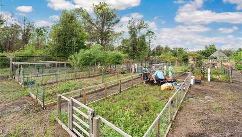 3320 BRACKEN FERN DRIVE