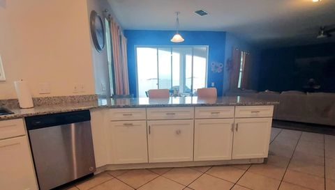 11542 BRIGHTON KNOLL LOOP