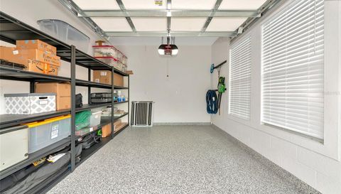 16620 COLLINGTREE CROSSING