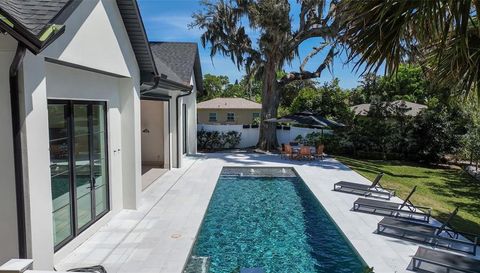 1220 DELANEY PARK DRIVE