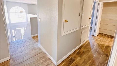 2050 CORNER GLEN DRIVE