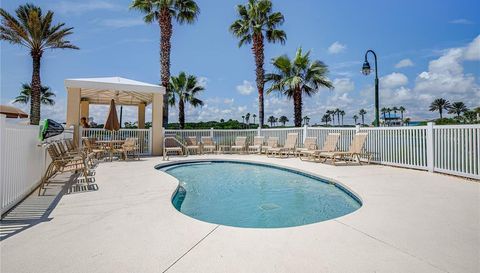 12 CINNAMON BEACH WAY