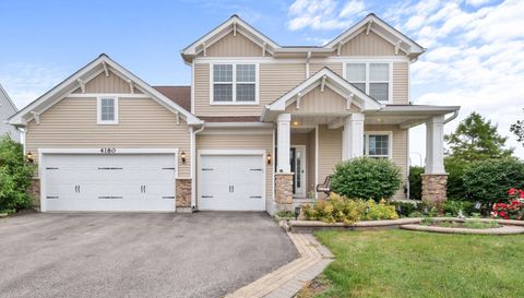 4180 Heartleaf Ln
