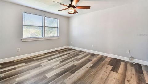 123 LOBLOLLY COURT