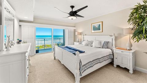 2035 N HIGHWAY A1A