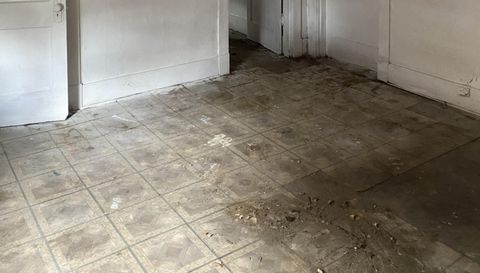 1423 S Willett St Memphis