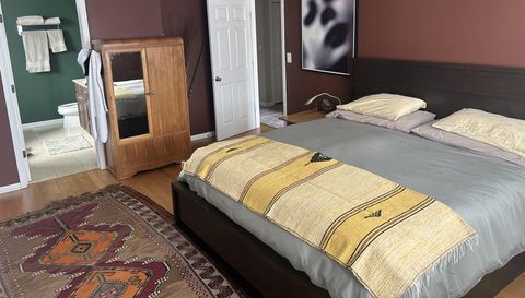 4149 N Kenmore Ave #3s