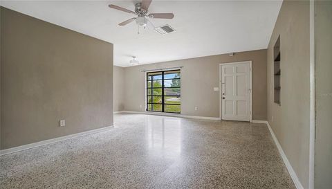 1367 GAINESVILLE DRIVE