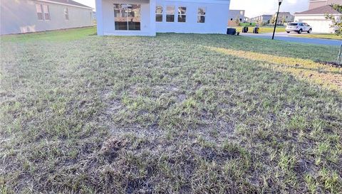 2741 JUMPING JACK WAY