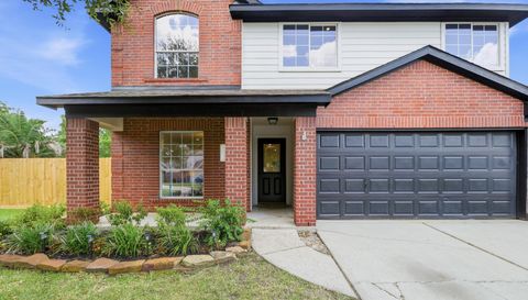 22926 Cinder Creek Ct