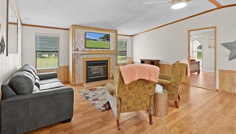 13904 County Road 109d