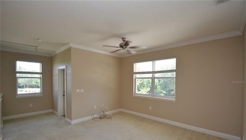 190 RIVERVIEW BEND S