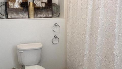 1709 Washington Avenue