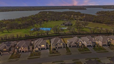 4145 Kyle's Landing Dr