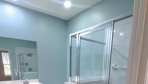 10499 SW West Park Ave