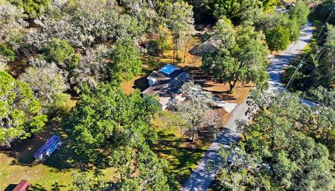 34071 MADISON AVENUE