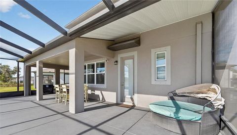 4904 EAGLE ROCK DRIVE